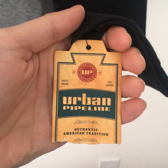 Sweatshirt - Picture 3 of 3